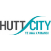 Operational Policy & Capability Manager lower-hutt-wellington-new-zealand